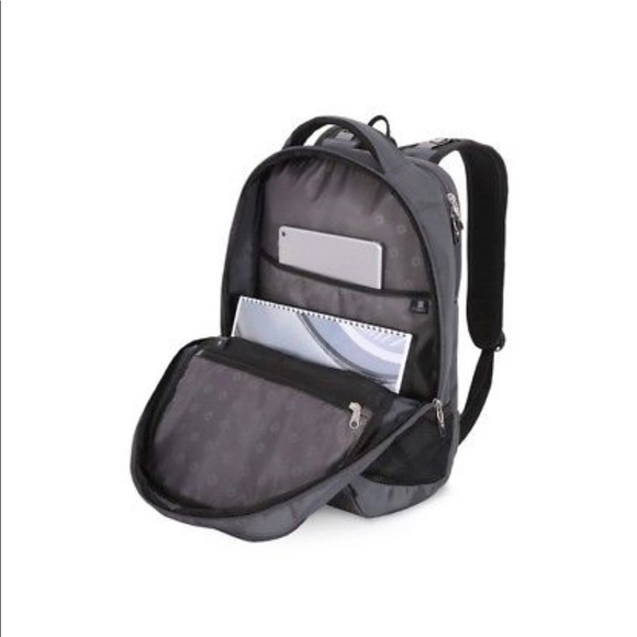 SwissGear Backpack - Picture 8 of 8